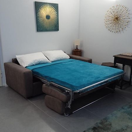 דירות קזאלה מונפראטו Prestigioso Attico A Passo Duomo By Revenue House מראה חיצוני תמונה