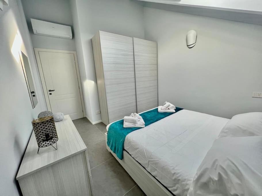 דירות קזאלה מונפראטו Prestigioso Attico A Passo Duomo By Revenue House מראה חיצוני תמונה